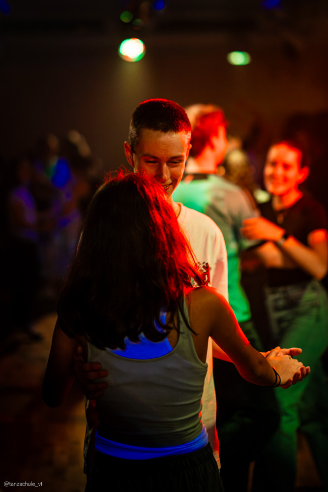 20240413 Ball Check Party 2574